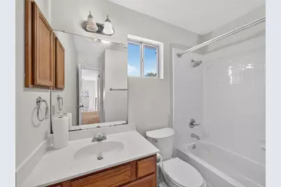 309 Steeplechase Drive, Georgetown, TX 78626 - Photo 27