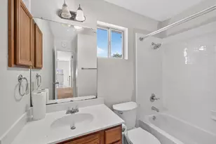 309 Steeplechase Dr, Georgetown, TX 78626 - Photo 27