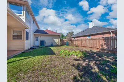 309 Steeplechase Drive, Georgetown, TX 78626 - Photo 35