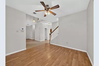 309 Steeplechase Drive, Georgetown, TX 78626 - Photo 5