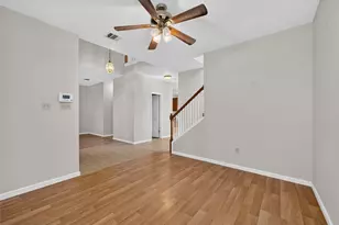 309 Steeplechase Dr, Georgetown, TX 78626 - Photo 5