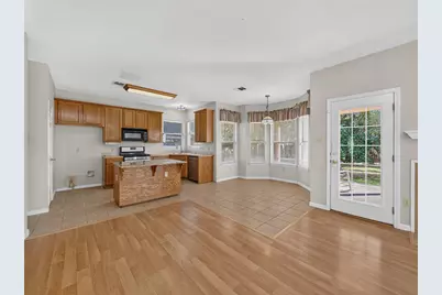 309 Steeplechase Drive, Georgetown, TX 78626 - Photo 11