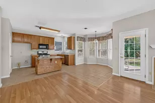 309 Steeplechase Dr, Georgetown, TX 78626 - Photo 11