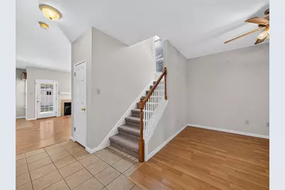 309 Steeplechase Drive, Georgetown, TX 78626 - Photo 19