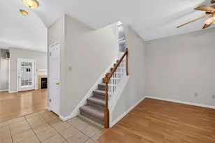 309 Steeplechase Dr, Georgetown, TX 78626 - Photo 19