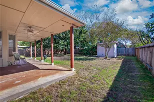 309 Steeplechase Dr, Georgetown, TX 78626 - Photo 31