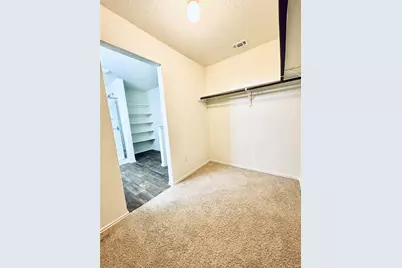 151215 Harkness Pass, Austin, TX 78725 - Photo 23