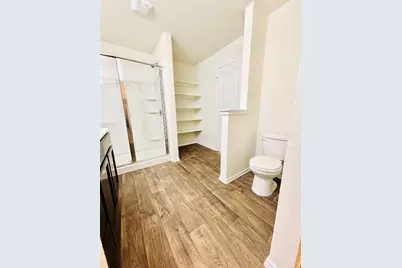 151215 Harkness Pass, Austin, TX 78725 - Photo 21