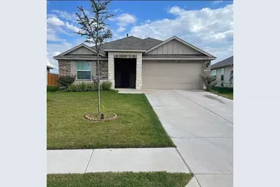 151215 Harkness Pass, Austin, TX 78725 - Photo 1