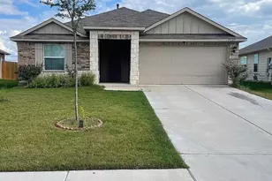 151215 Harkness Pass, Austin, TX 78725 - Photo 1