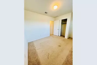 151215 Harkness Pass, Austin, TX 78725 - Photo 3