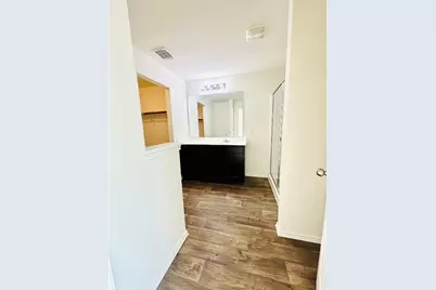 151215 Harkness Pass, Austin, TX 78725 - Photo 19