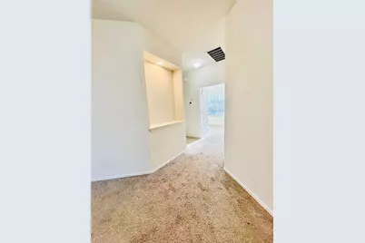 151215 Harkness Pass, Austin, TX 78725 - Photo 9