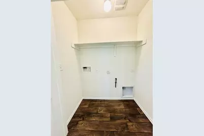 151215 Harkness Pass, Austin, TX 78725 - Photo 17