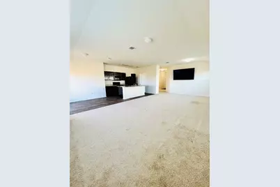 151215 Harkness Pass, Austin, TX 78725 - Photo 11