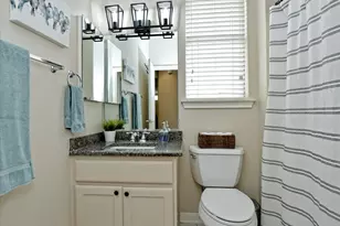 116 Running Water St, Georgetown, TX 78633 - Photo 25
