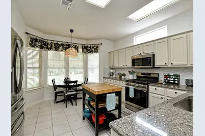 116 Running Water Street, Georgetown, TX 78633 - Photo 15
