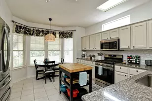 116 Running Water St, Georgetown, TX 78633 - Photo 15