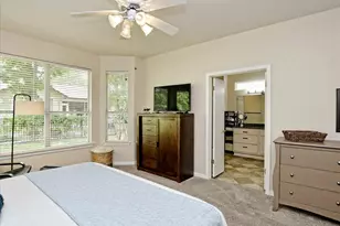 116 Running Water St, Georgetown, TX 78633 - Photo 21