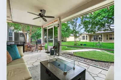 116 Running Water Street, Georgetown, TX 78633 - Photo 27