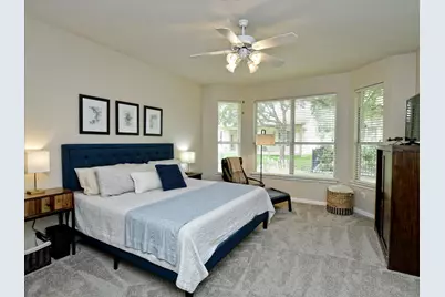 116 Running Water Street, Georgetown, TX 78633 - Photo 19