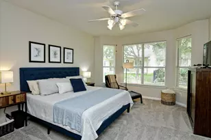 116 Running Water St, Georgetown, TX 78633 - Photo 19