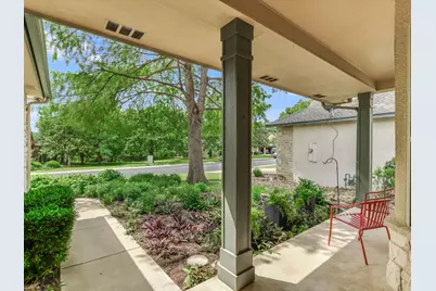 116 Running Water Street, Georgetown, TX 78633 - Photo 3