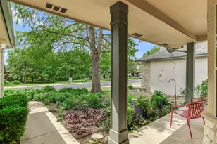 116 Running Water St, Georgetown, TX 78633 - Photo 3
