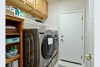 116 Running Water Street, Georgetown, TX 78633 - Photo 17