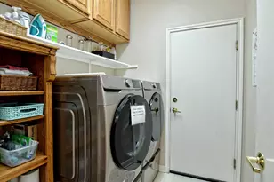 116 Running Water St, Georgetown, TX 78633 - Photo 17
