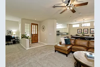 116 Running Water Street, Georgetown, TX 78633 - Photo 7