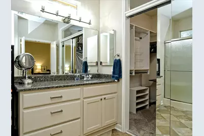 116 Running Water Street, Georgetown, TX 78633 - Photo 23