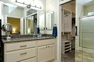116 Running Water St, Georgetown, TX 78633 - Photo 23