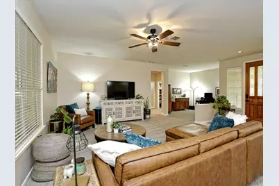 116 Running Water Street, Georgetown, TX 78633 - Photo 9