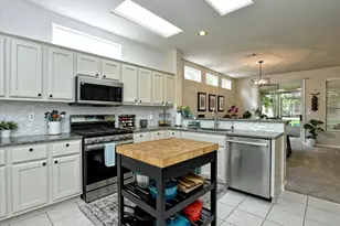 116 Running Water St, Georgetown, TX 78633 - Photo 13