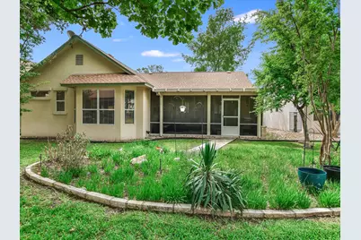 116 Running Water Street, Georgetown, TX 78633 - Photo 29