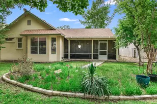 116 Running Water St, Georgetown, TX 78633 - Photo 29