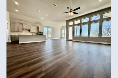 1736 Scenic Heights Lane, Georgetown, TX 78628 - Photo 3