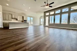 1736 Scenic Hts Ln, Georgetown, TX 78628 - Photo 3