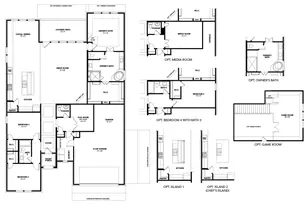 1736 Scenic Hts Ln, Georgetown, TX 78628 - Photo 9