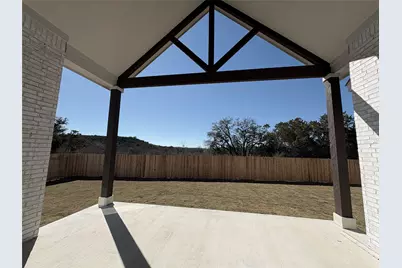 1736 Scenic Heights Lane, Georgetown, TX 78628 - Photo 7