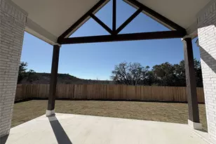 1736 Scenic Hts Ln, Georgetown, TX 78628 - Photo 7