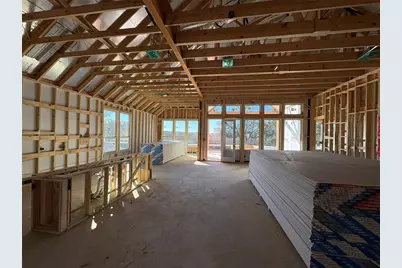 1736 Scenic Heights Lane, Georgetown, TX 78628 - Photo 3