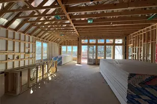 1736 Scenic Hts Ln, Georgetown, TX 78628 - Photo 3