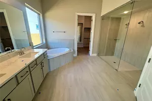 1736 Scenic Hts Ln, Georgetown, TX 78628 - Photo 5