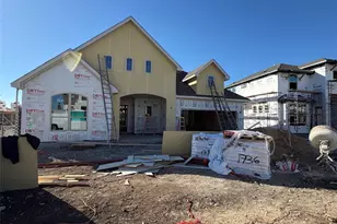 1736 Scenic Hts Ln, Georgetown, TX 78628 - Photo 1