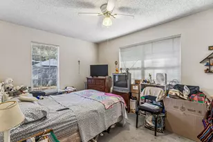 3007 E 4th St, Austin, TX 78702 - Photo 31