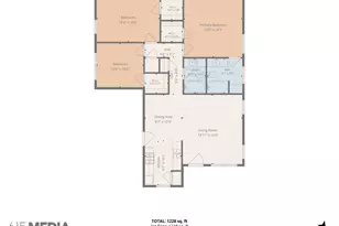 3007 E 4th St, Austin, TX 78702 - Photo 39