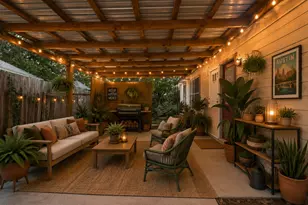3007 E 4th St, Austin, TX 78702 - Photo 35