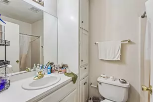 3007 E 4th St, Austin, TX 78702 - Photo 33